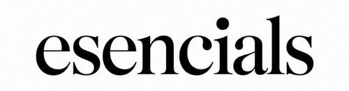 Mi tienda